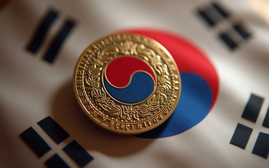 KERNEL Price Soars on Upbit Listing, Reaches alt= KERNEL Price Soars on Upbit Listing, Reaches alt=